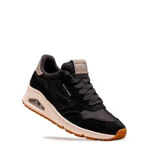 Uno - Noir - #15Y-77