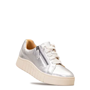 Mykah joy - Argent - #15Y-78