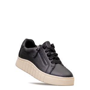 Mykah joy - Noir - #15Y-78