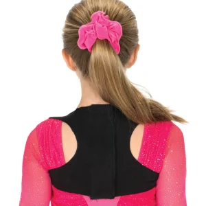 Entraîneur de posture