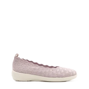 Yana - Lilas - #16A-01