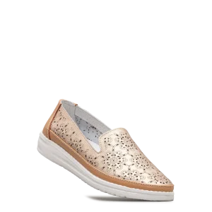 Raya 2  - Champagne - #16A-200