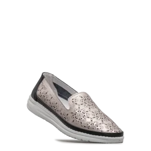 Raya 2  - étain - #16A-200