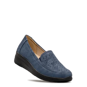 Lane 1  - Marine - #16A-202