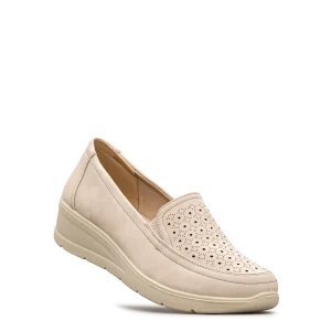 Lane 1  - Beige - #16A-202