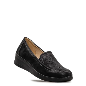 Lane 1  - Noir - #16A-202