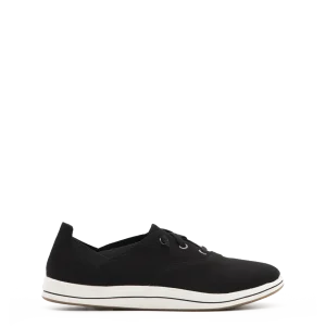 Breeze ave  - Noir - #16A-220