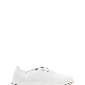 Breeze ave  - Blanc - #16A-220