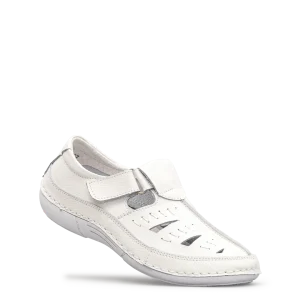 Tyler 2  - Blanc - #16A-400