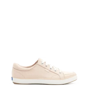 Center ii canvas  - Rose pale - #16B-07