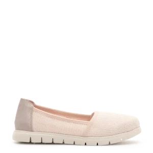 Yona - Rose pale - #16B-09