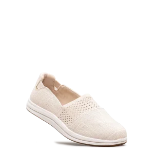 Breeze vibe - Beige - #16B-200