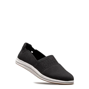 Breeze vibe - Noir - #16B-200