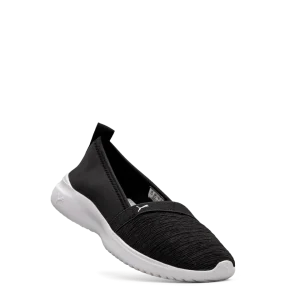 Adelina - Noir - #16B-208