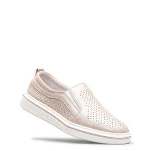 Titan 1 - Champagne - #16Y-210