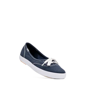 Champion mini - Marine - #16Y-30