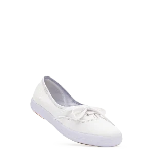 Champion mini - Blanc - #16Y-30