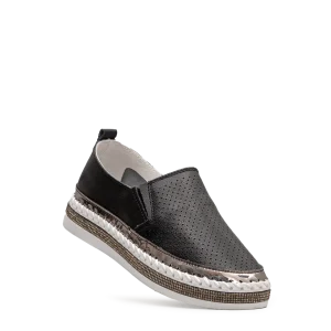 Juna 2 - Noir - #16Y-39