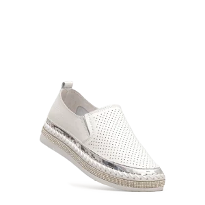 Juna 2 - Blanc - #16Y-39