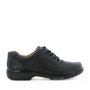 Macie  - Noir - #17A-16