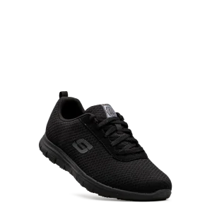 Ghenter bronaugh  - Noir - #17B-02