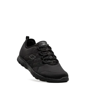 Work:ghenter srelt sr - Noir - #17B-03