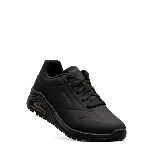 Work:uno sr - Noir - #17B-04