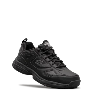 Work dighton wide - Noir - #17B-05