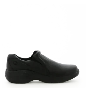 Dove wide  - Noir - #17B-08