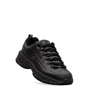 Softie  - Noir - #17B-10