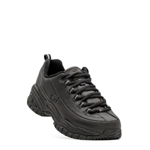 Work:softie wide  - Noir - #17B-20