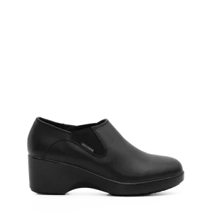 Work:deoli sr - Noir - #17C-01