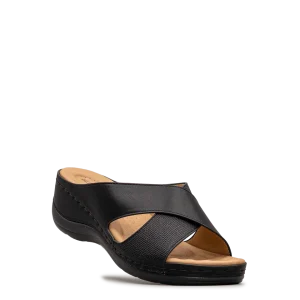 Bria 2  - Noir - #18A-01