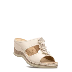 Bona 1  - Ivoire - #18A-03