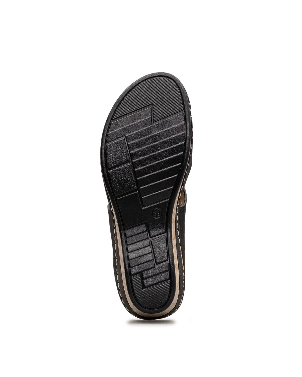 Bona 1 - Noir - #18A-03 - Image 6