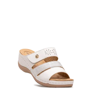 Bria 3  - Ivoire - #18A-10