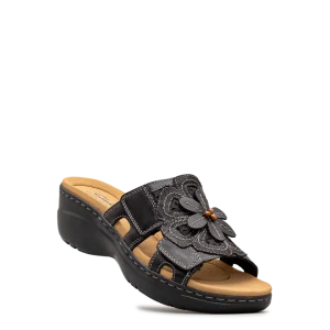 Merliah2 belle  - Noir - #18A-205