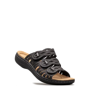 Laurieann ruby  - Noir - #18A-206