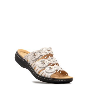 Laurieann ruby  - Blanc - #18A-206