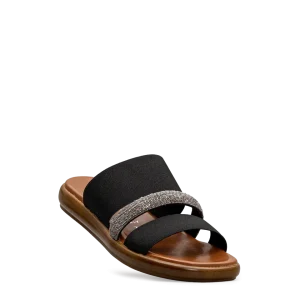 6404s22 - Noir - #18A-209