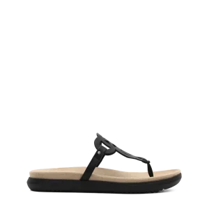 Janice - Noir - #18A-235