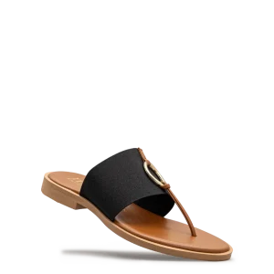 6364s22 - Noir - #18A-241