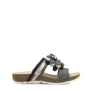 Tilda 10  - Marine - #18A-30