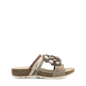 Tilda 10  - Taupe - #18A-30