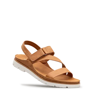 Zelda 3 - Tan - #18A-33