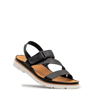 Zelda 3 - Noir - #18A-33