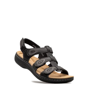 Laurieann vine  - Noir - #18A-409