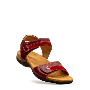 Dalia 02  - Bordeau - #18A-423