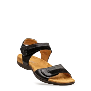 Dalia 02  - Noir - #18A-423