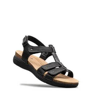 April cove  - Noir - #18A-428